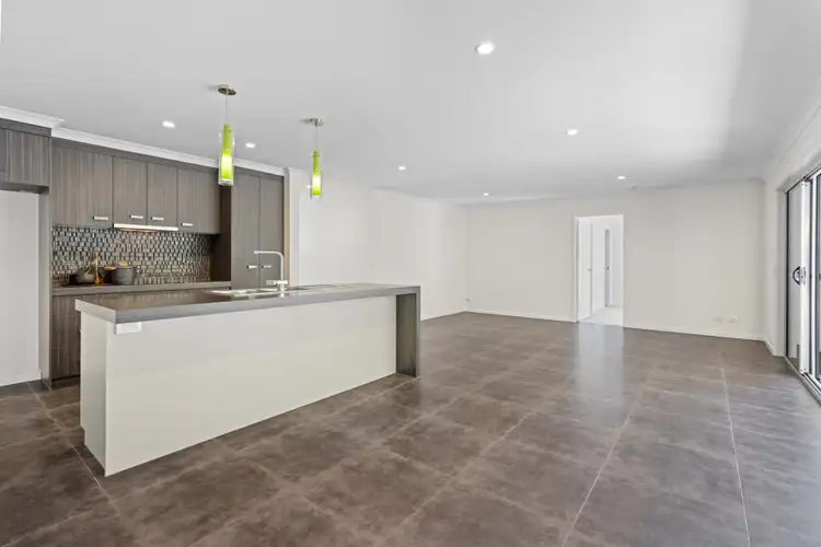 Second view of Homely house listing, 65 Byee Circuit, Aroona QLD 4551