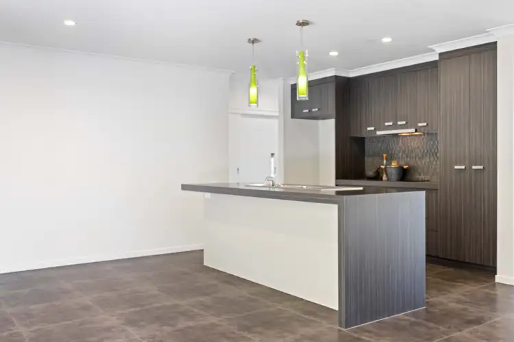 Third view of Homely house listing, 65 Byee Circuit, Aroona QLD 4551
