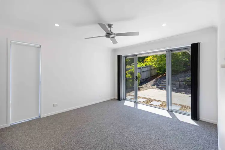Fourth view of Homely house listing, 65 Byee Circuit, Aroona QLD 4551