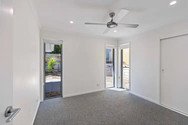 Sixth view of Homely house listing, 65 Byee Circuit, Aroona QLD 4551