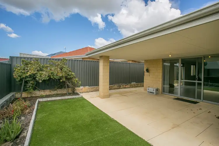 Third view of Homely house listing, 16 Mauve Way, Aveley WA 6069