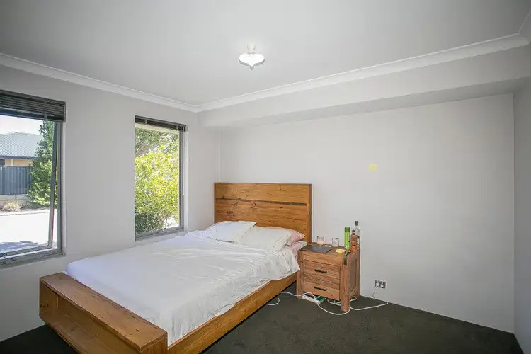 Fourth view of Homely house listing, 16 Mauve Way, Aveley WA 6069