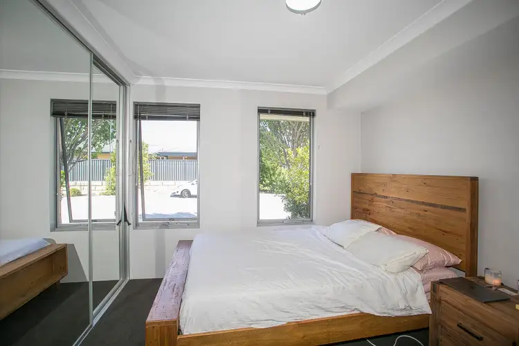 Fifth view of Homely house listing, 16 Mauve Way, Aveley WA 6069