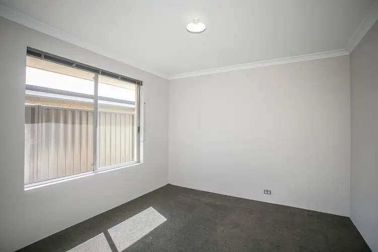 Sixth view of Homely house listing, 16 Mauve Way, Aveley WA 6069