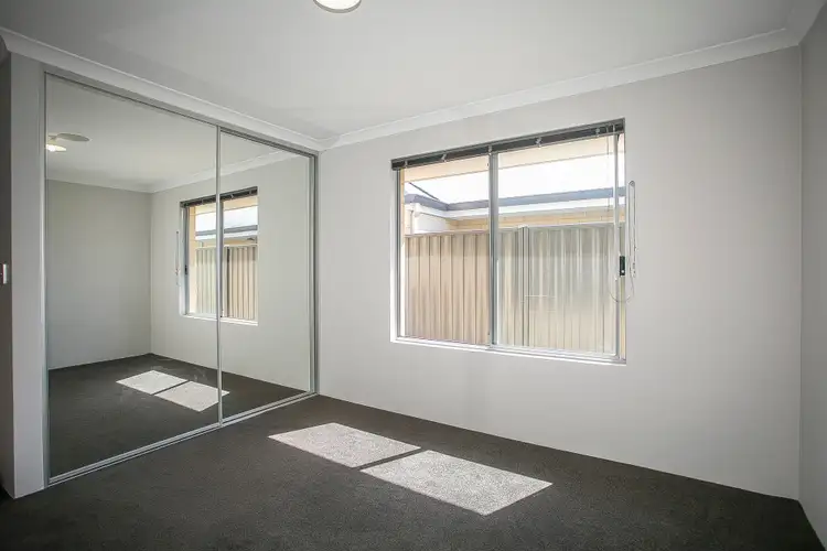 Seventh view of Homely house listing, 16 Mauve Way, Aveley WA 6069