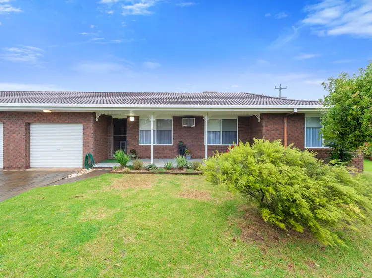14/24 Ramsay Street, Corowa NSW 2646