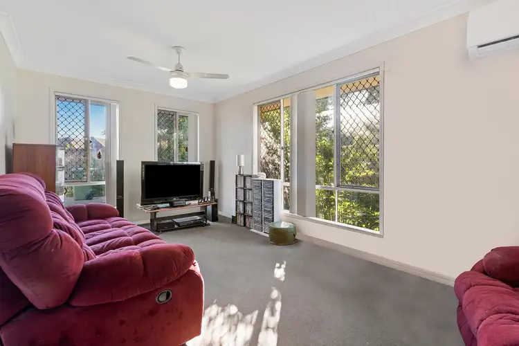 Third view of Homely house listing, 7 Martin Place, Redbank Plains QLD 4301