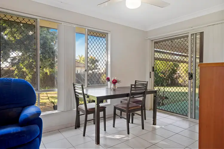 Fifth view of Homely house listing, 7 Martin Place, Redbank Plains QLD 4301