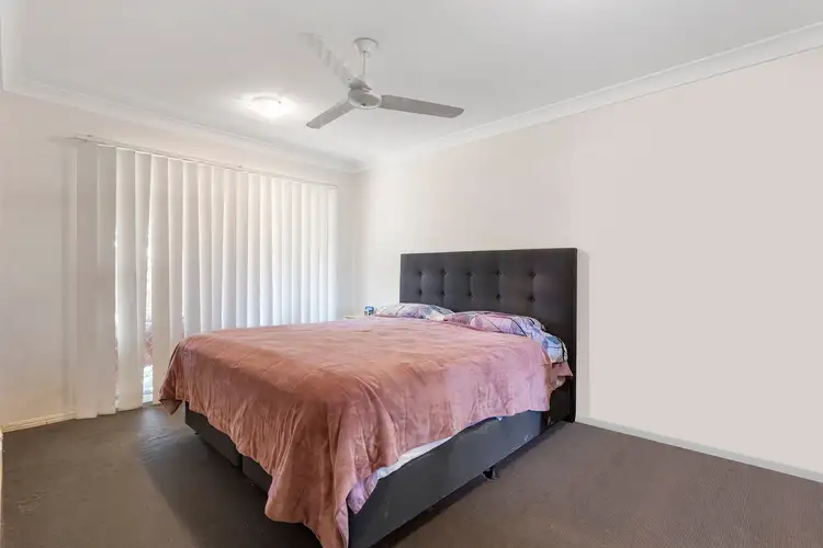 Sixth view of Homely house listing, 7 Martin Place, Redbank Plains QLD 4301