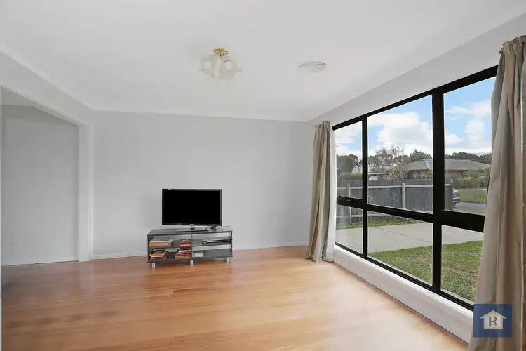 Third view of Homely house listing, 14 John Crescent, Colac VIC 3250