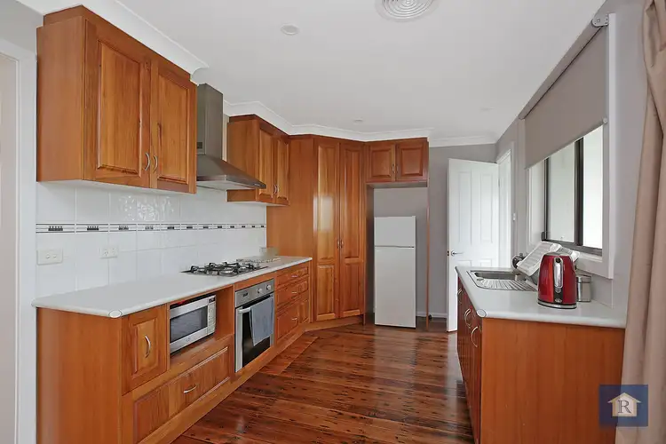 Fifth view of Homely house listing, 14 John Crescent, Colac VIC 3250