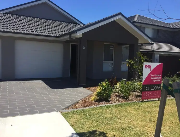 20 Skaife Street