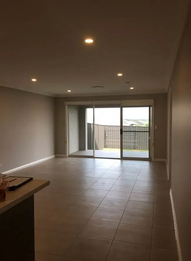 Third view of Homely house listing, 20 Skaife Street, Oran Park NSW 2570