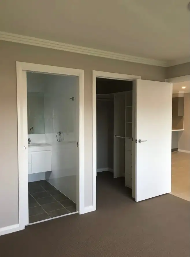 Fourth view of Homely house listing, 20 Skaife Street, Oran Park NSW 2570