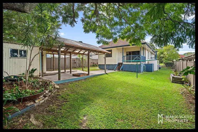 33 Bidder Street, Salisbury QLD 4107