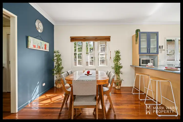 Fifth view of Homely house listing, 33 Bidder Street, Salisbury QLD 4107