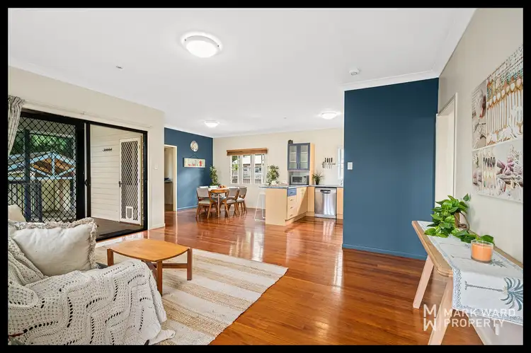 Sixth view of Homely house listing, 33 Bidder Street, Salisbury QLD 4107