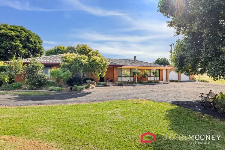 Main view of Homely house listing, 69 Rosevale Drive, Lake Albert NSW 2650
