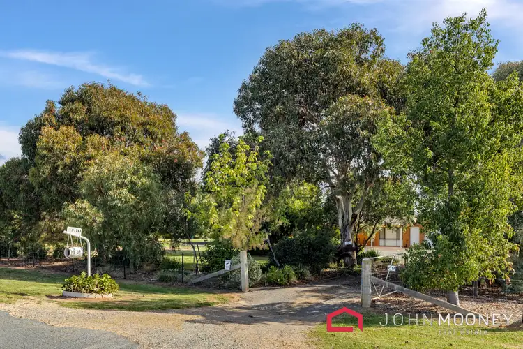 Third view of Homely house listing, 69 Rosevale Drive, Lake Albert NSW 2650