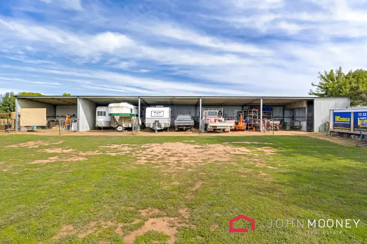 Fourth view of Homely house listing, 69 Rosevale Drive, Lake Albert NSW 2650