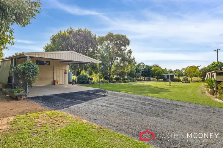 Fifth view of Homely house listing, 69 Rosevale Drive, Lake Albert NSW 2650
