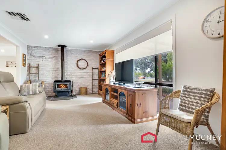 Sixth view of Homely house listing, 69 Rosevale Drive, Lake Albert NSW 2650
