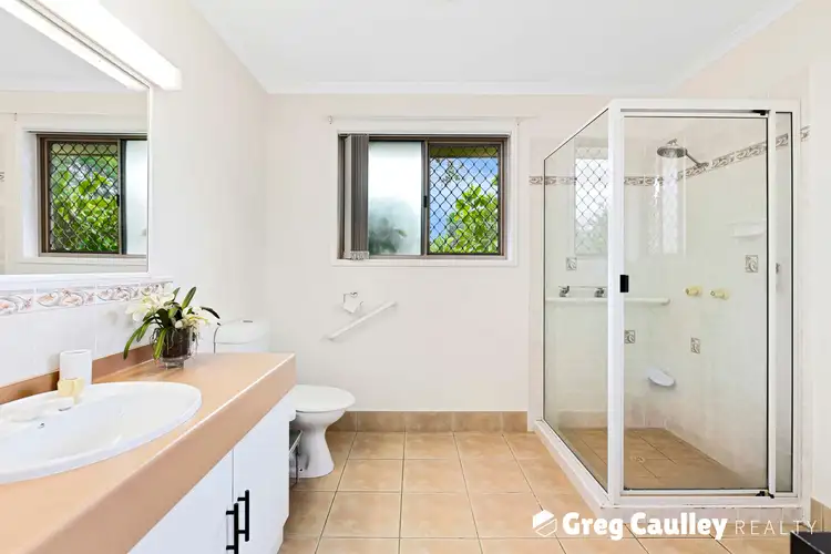 Sixth view of Homely rural property listing, 65 Bond Street, Bidwill QLD 4650