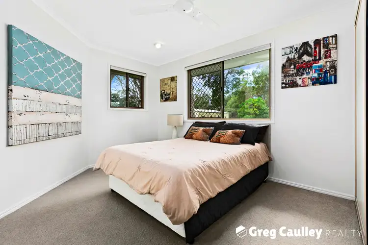 Seventh view of Homely rural property listing, 65 Bond Street, Bidwill QLD 4650