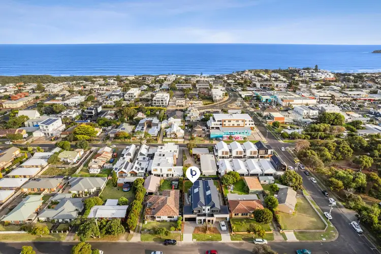 82B Powell Street, Ocean Grove VIC 3226