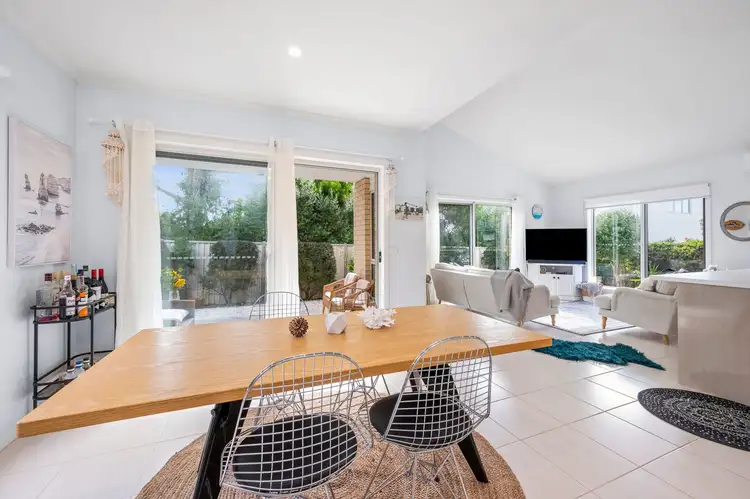 Third view of Homely house listing, 19 Cranberry Way, Torquay VIC 3228