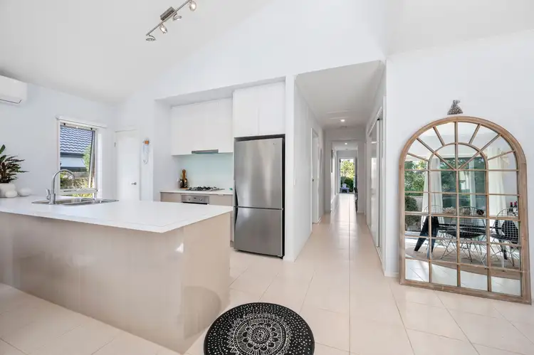 Fourth view of Homely house listing, 19 Cranberry Way, Torquay VIC 3228