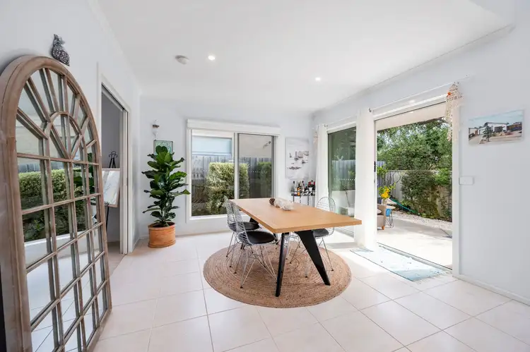 Fifth view of Homely house listing, 19 Cranberry Way, Torquay VIC 3228