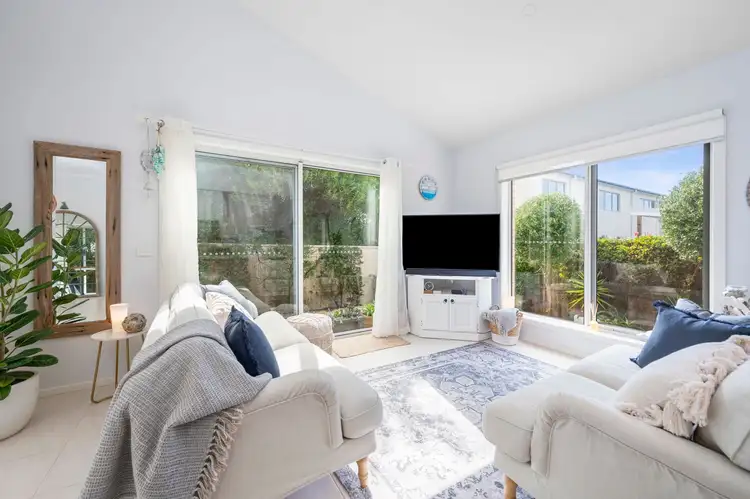 Sixth view of Homely house listing, 19 Cranberry Way, Torquay VIC 3228