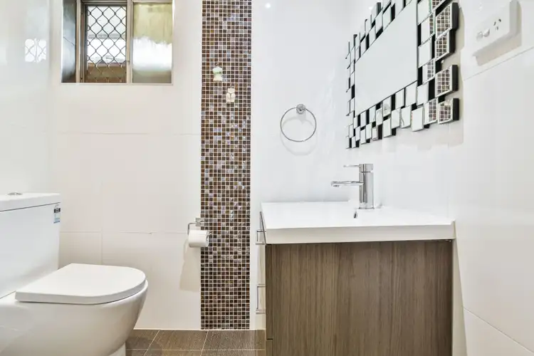 Sixth view of Homely house listing, 73 Burton Street, Werrington NSW 2747