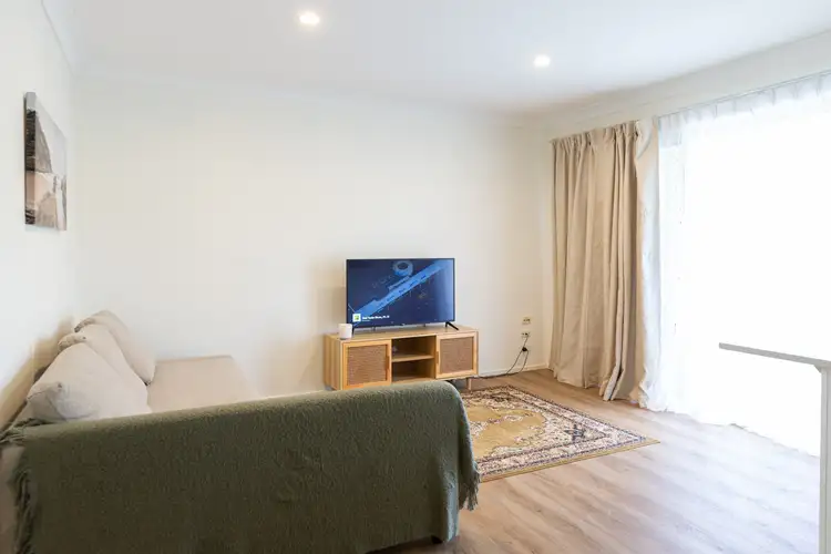 Third view of Homely apartment listing, 4/5 Station Street, Tugun QLD 4224