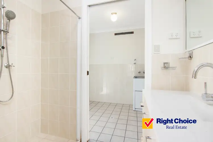 Sixth view of Homely villa listing, 47 Melaleuca Crescent, Kanahooka NSW 2530