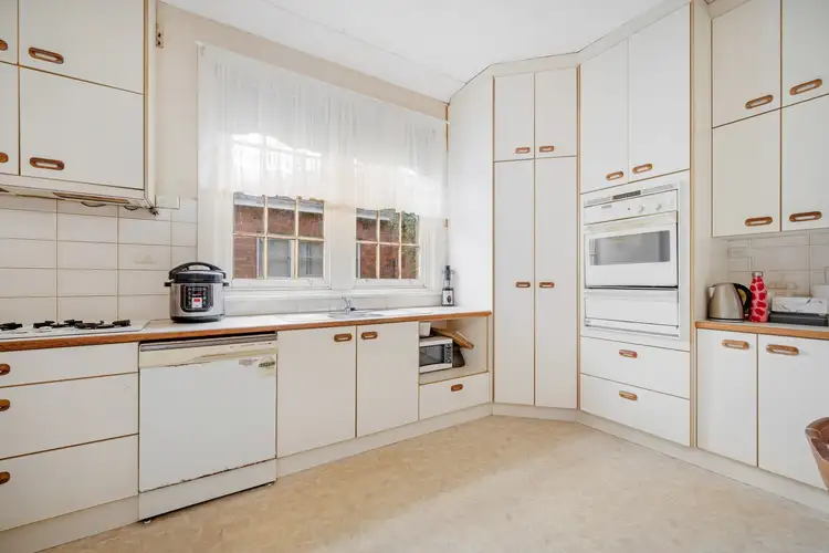Third view of Homely house listing, 14 Neville Street, Oatley NSW 2223