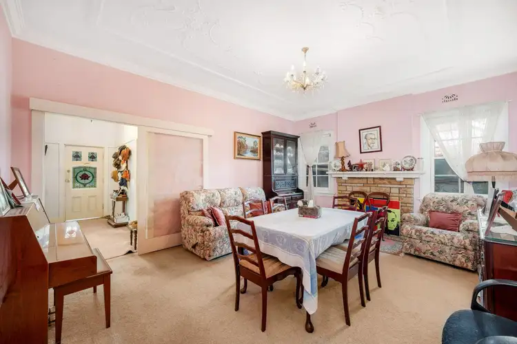 Fourth view of Homely house listing, 14 Neville Street, Oatley NSW 2223