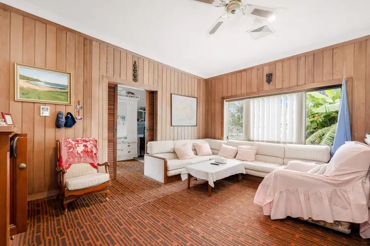 Fifth view of Homely house listing, 14 Neville Street, Oatley NSW 2223