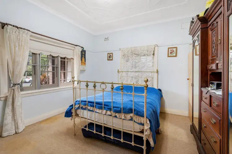 Sixth view of Homely house listing, 14 Neville Street, Oatley NSW 2223