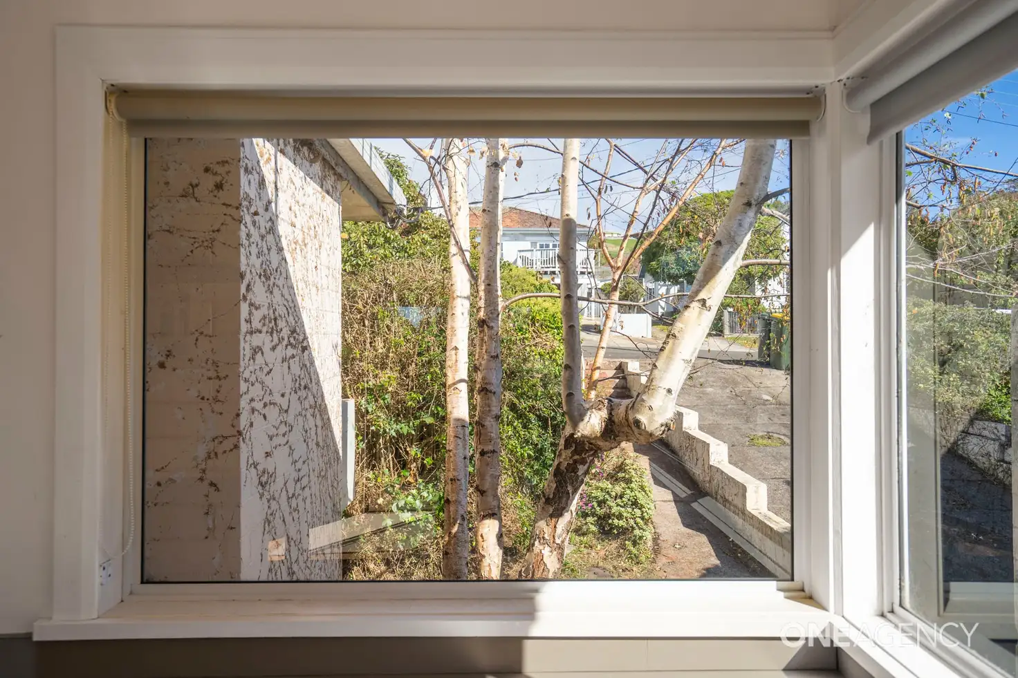 Main view of Homely house listing, 5 Myrtle Crescent, Emu Heights TAS 7320