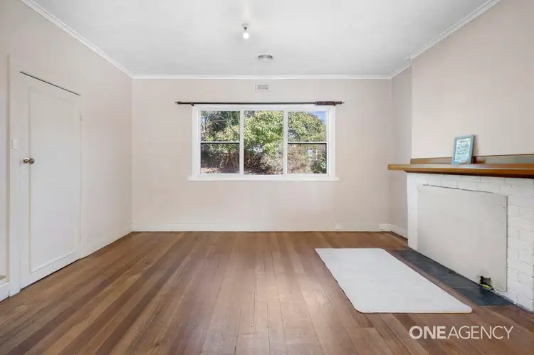 Sixth view of Homely house listing, 5 Myrtle Crescent, Emu Heights TAS 7320
