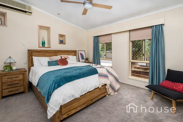 Sixth view of Homely house listing, 33 Veronica Avenue, Daisy Hill QLD 4127