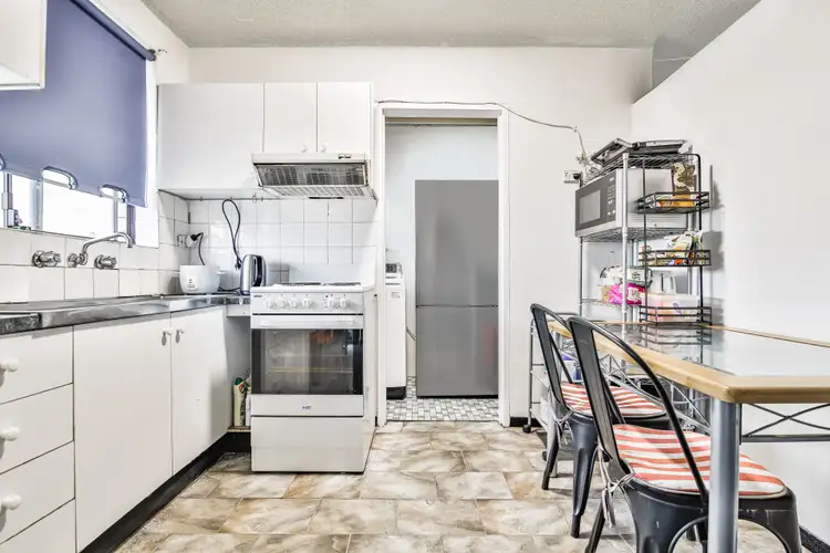 Fourth view of Homely unit listing, 6/1 Station Street, St Marys NSW 2760