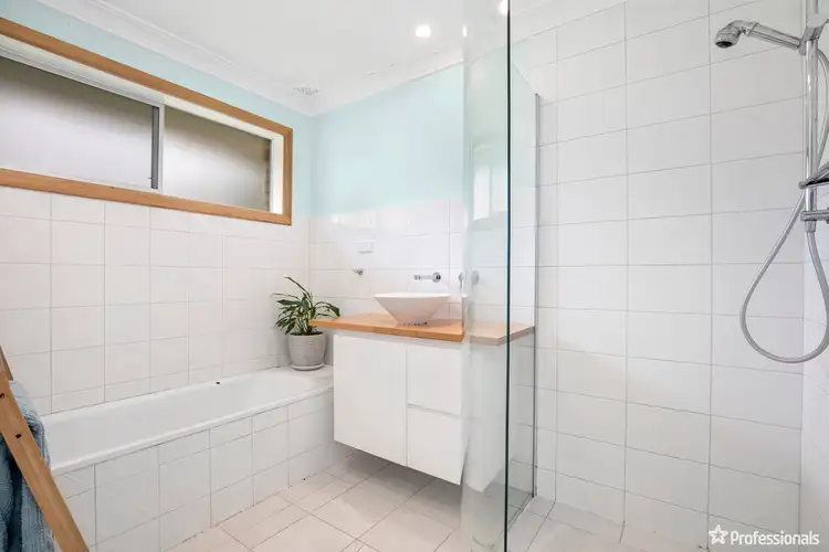 Fourth view of Homely house listing, 12 Bowman Avenue, Armidale NSW 2350