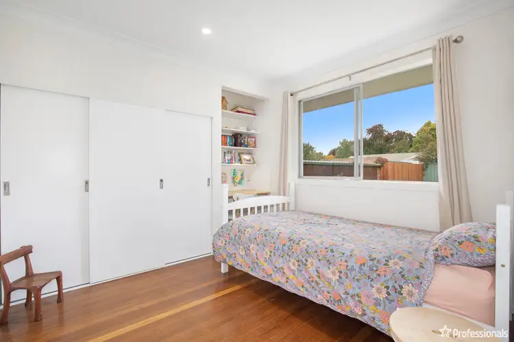 Sixth view of Homely house listing, 12 Bowman Avenue, Armidale NSW 2350