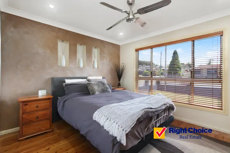 Seventh view of Homely house listing, 1 Konrads Road, Mount Warrigal NSW 2528