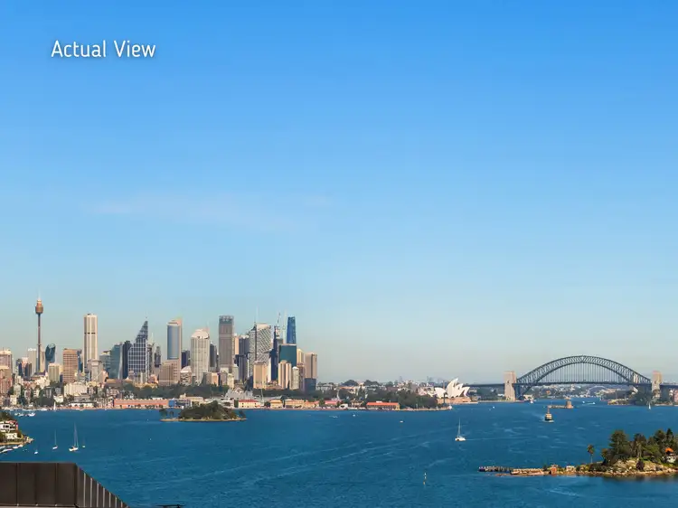 Main view of Homely house listing, 1 Vaucluse Road, Vaucluse NSW 2030