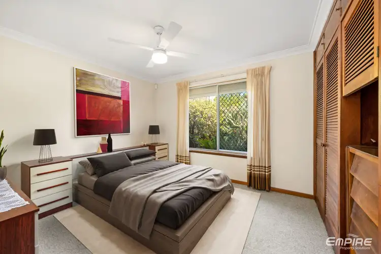 Fourth view of Homely semi-detached listing, 48B Forrest Road, Hamilton Hill WA 6163