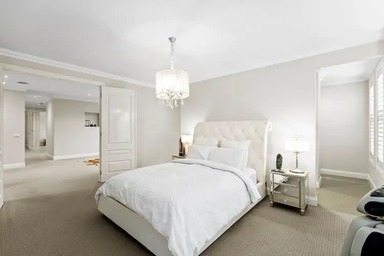 Sixth view of Homely house listing, 5 Kendall Street, Essendon VIC 3040